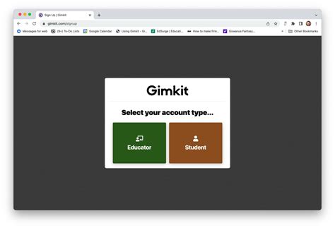 gimkit.cim|gimkit account.